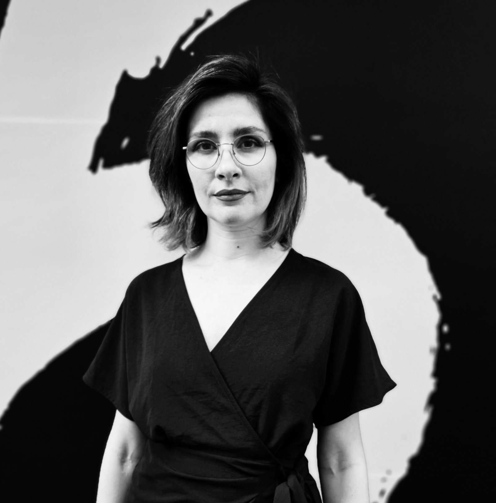 Ioana Badea